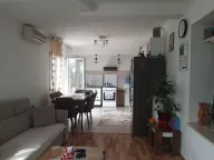 Prodaja, kuća, 100m², Sutomore, Bar - image 7