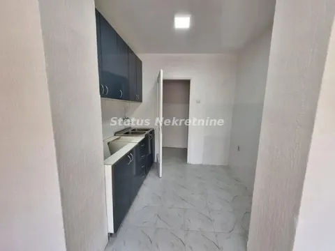 Izdavanje, jednosoban stan, 42m², Novo naselje, Novi Sad - image 5