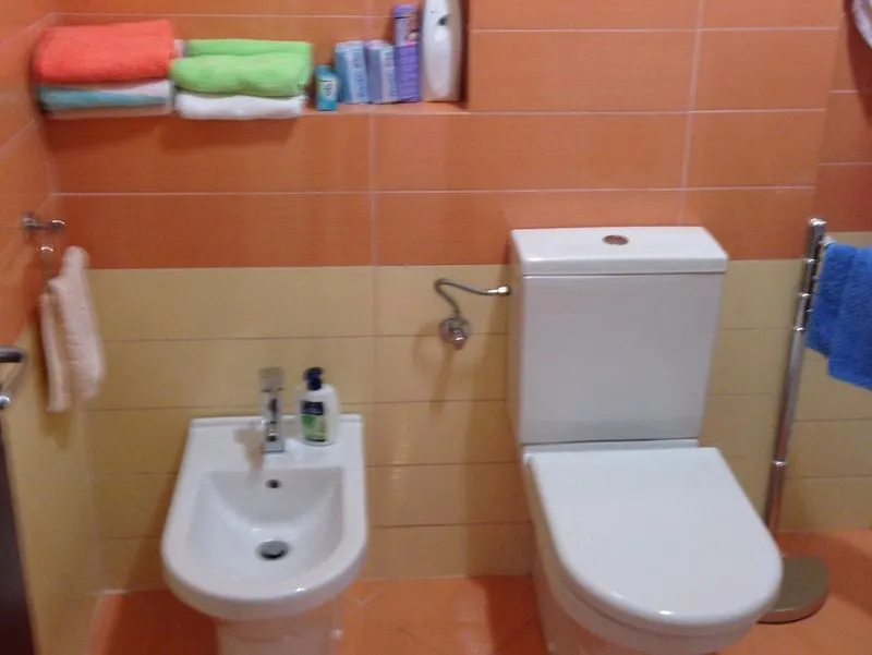 Prodaja, stan, 80m², Budva, Crna Gora