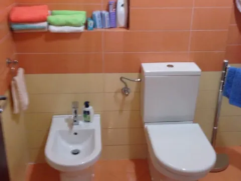 Prodaja, stan, 80m², Budva, Crna Gora - image 7