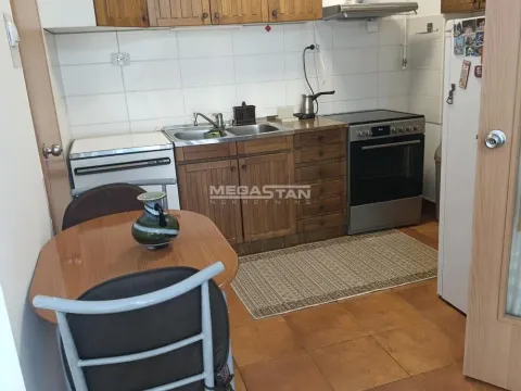 Izdavanje, jednosoban stan, 46m², Pančevo, Srbija - image 10