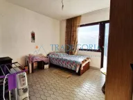 Prodaja, kuća, 249m², Dobra Voda, Budva - image 15