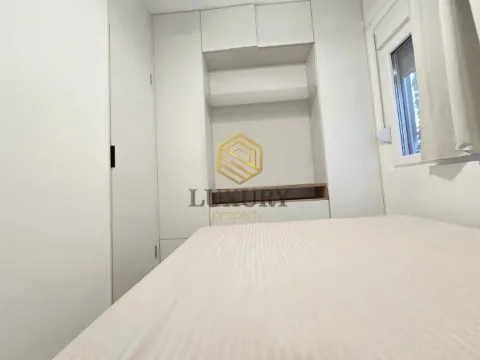 Prodaja, jednosoban stan, 32m², Ljubović, Podgorica - image 12