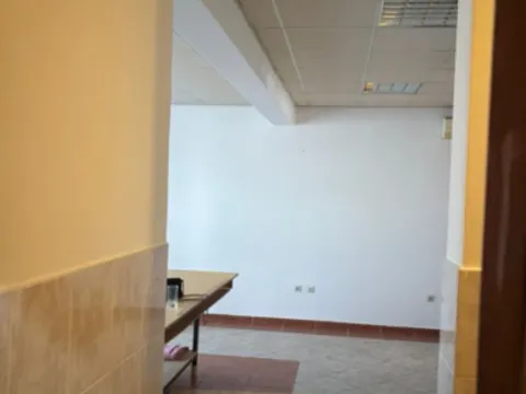 Rent, office space, 86m², Zabjelo, Podgorica - image 7