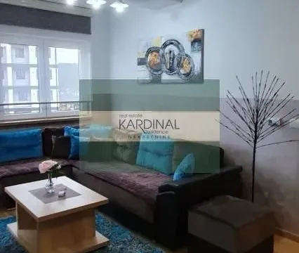 Prodaja, stan, 44m², Centar, Zlatibor - image 10