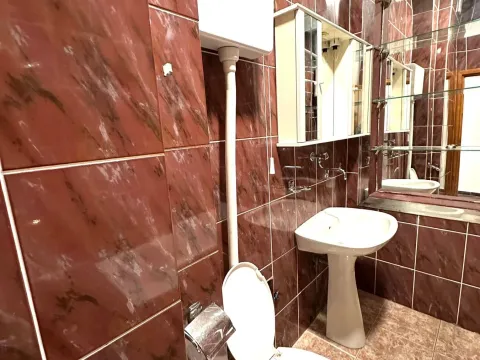 Rent, office space, 60m², Centar, Podgorica - image 4