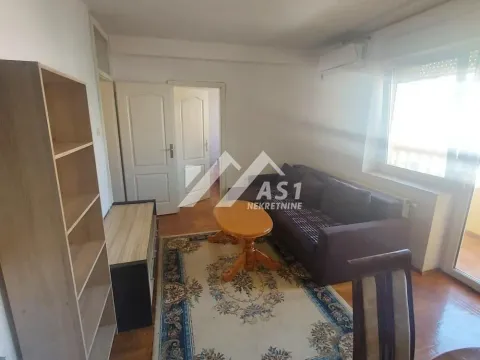 Stan in Nova Detelinara