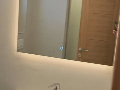 Prodaja, dvosoban stan, 64m², Dubovica, Budva - image 13