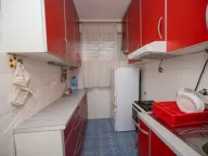 Prodaja, dvosoban stan, 71m², Tuški Put, Podgorica - image 4