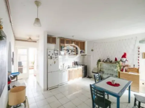 Prodaja, četvorosoban stan, 99m², Stari Grad, Beograd - image 7