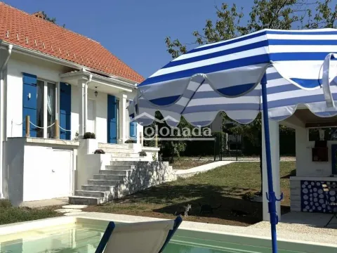 Prodaja, kuća, 171m², Babe, Sopot - image 3