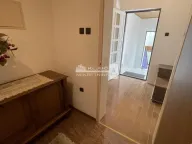 Prodaja, kuća, 384m², Kaludjerica, Grocka - image 3