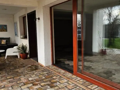 Izdavanje, poslovni prostor, 100m², Jajinci, Voždovac Sve Podlokacije - image 10