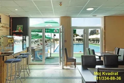 Sale, office space, 176m², Arnajevo, Barajevo - image 9
