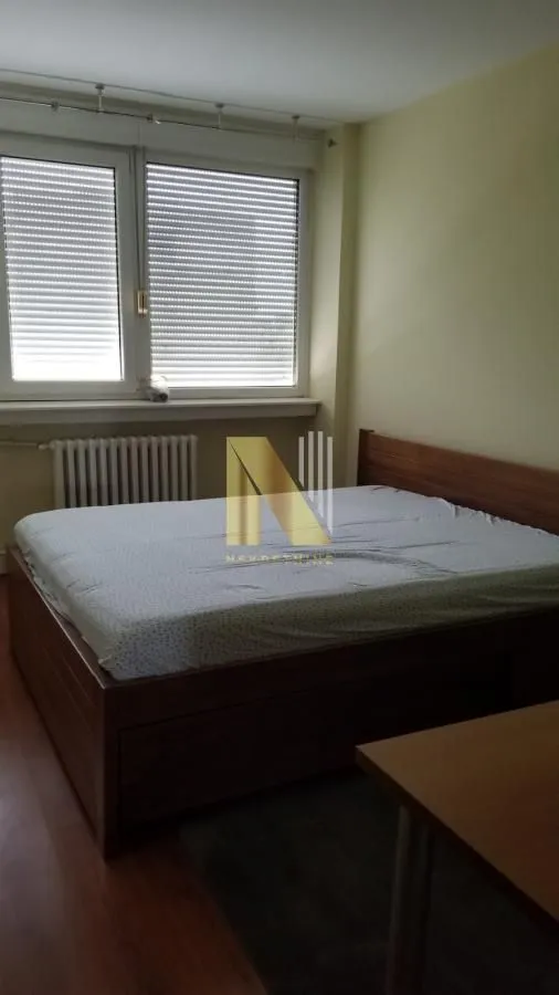 Izdavanje, trosoban stan, 70m², Liman 2, Novi Sad Sve Podlokacije