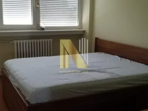 Izdavanje, trosoban stan, 70m², Liman 2, Novi Sad Sve Podlokacije - image 12