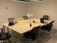 Rent, office space, 250m², Zeta, Podgorica - image 7