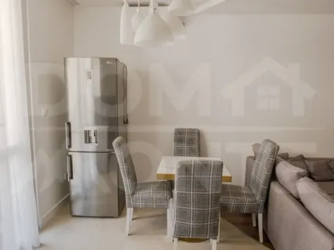 Izdavanje, dvosoban stan, 70m², Tivat, Crna Gora - image 20