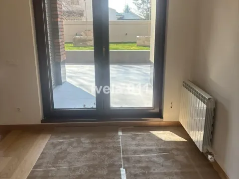 Prodaja, četvorosoban stan, 144m², Vračar Centar, Vračar Sve Podlokacije - image 6