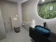 Izdavanje, stan, 300m², Gorica C, Podgorica - image 26