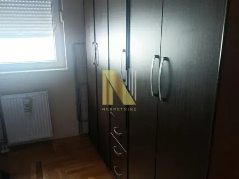 Prodaja, jednosoban stan, 37m², Salajka, Novi Sad Sve Podlokacije - image 7