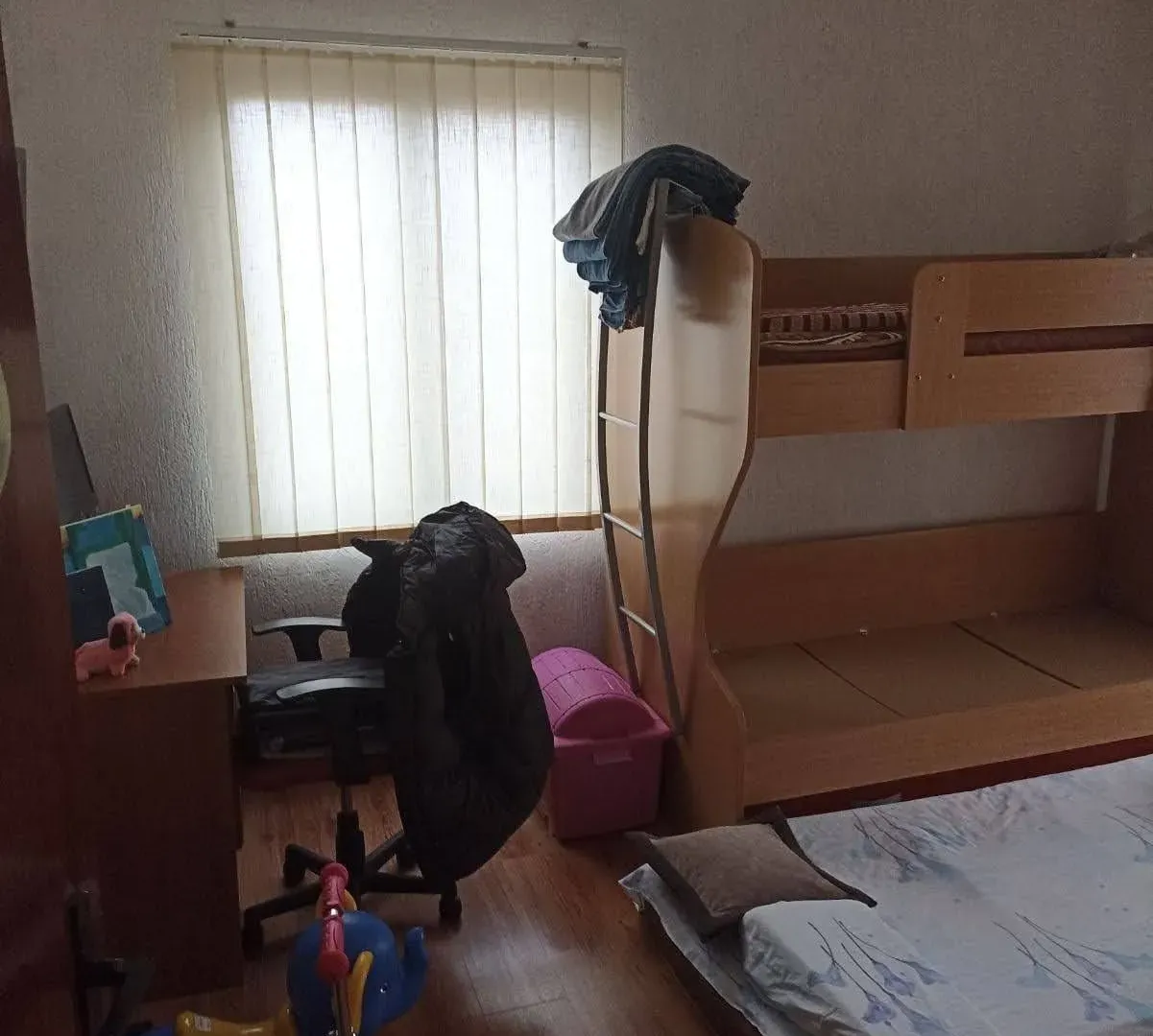Prodaja, kuća, 245m², Tivat, Crna Gora