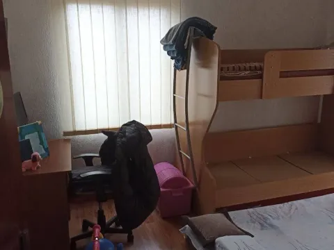 Prodaja, kuća, 245m², Tivat, Crna Gora - image 23