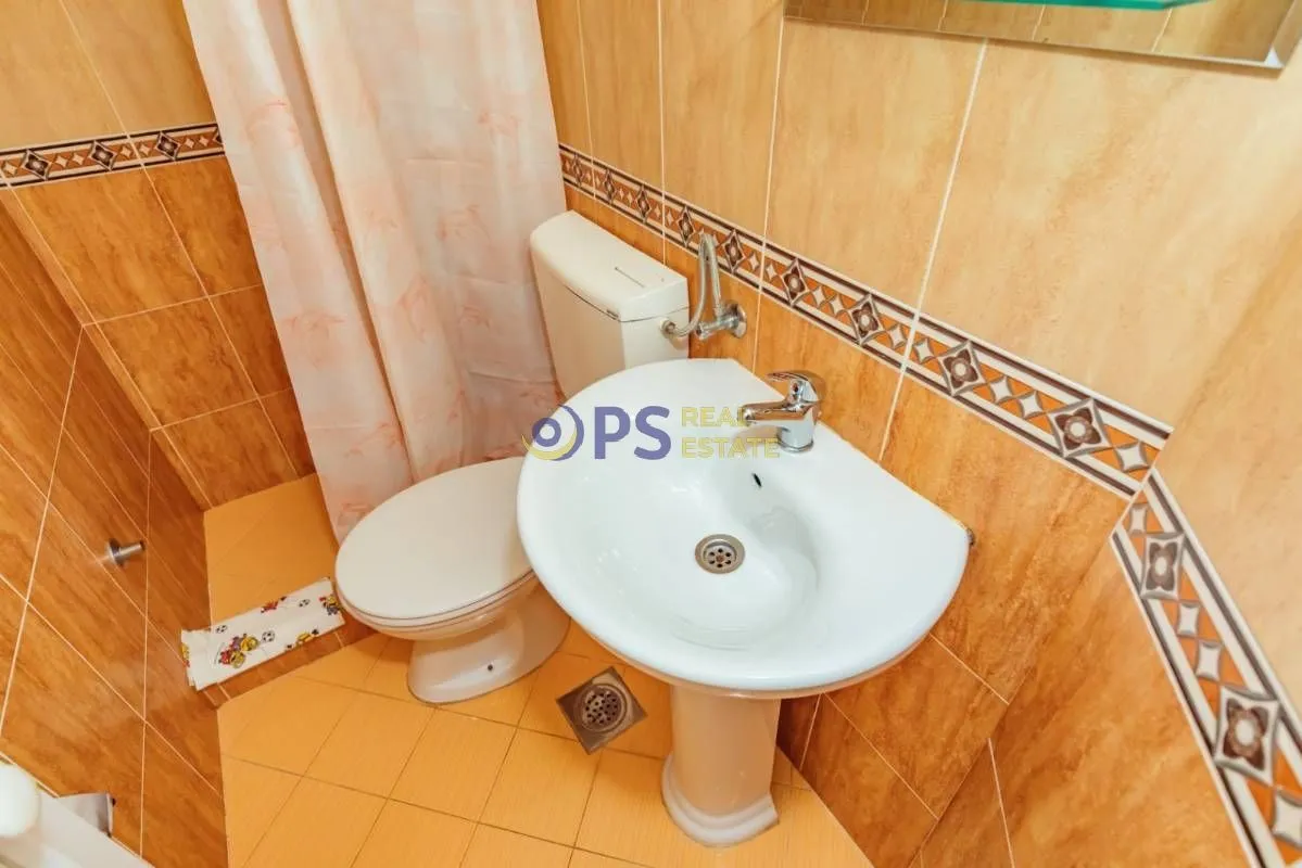 Sale, house, 1150m², Bar, Crna Gora