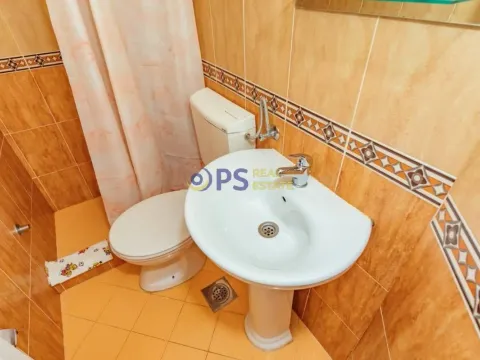 Prodaja, kuća, 1150m², Bar, Crna Gora - image 5