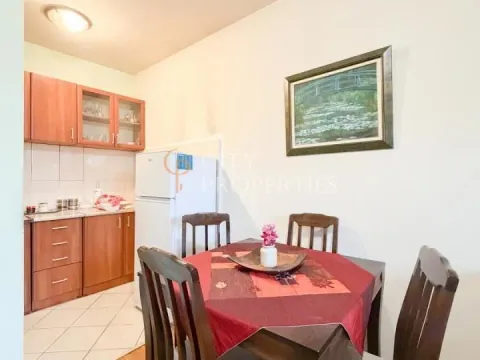 Sale, apartment, 43m², Zabjelo, Podgorica - image 11