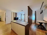 Prodaja, trosoban stan, 62m², Crveni Krst, Beograd - image 4