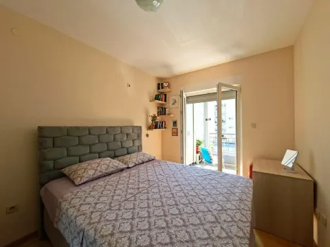 Izdavanje, jednosoban stan, 45m², Zabjelo, Podgorica - image 3