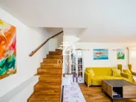 Prodaja, četvorosoban stan, 93m², Dedinje Rtv Pink, Dedinje Sve Podlokacije - image 4