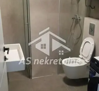 Izdavanje, stan, 42m², Zemun Cara Dušana, Zemun Sve Podlokacije - image 11