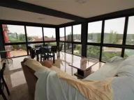 Rent, house, 90m², Sutomore, Bar - image 3