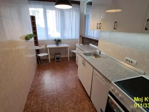 Rent, office space, 60m², Kalenić Pijaca, Vračar Sve Podlokacije - image 5