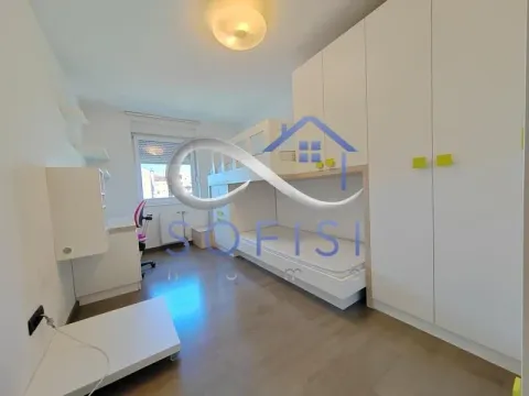 Izdavanje, stan, 112m², Nova Detelinara, Novi Sad Sve Podlokacije - image 18