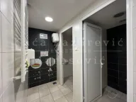 Izdavanje, poslovni prostor, 387m², Novi Beograd Sve Podlokacije, Beograd - image 20