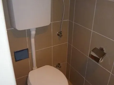 Rent, office space, 32m², Pobrežje, Podgorica - image 4