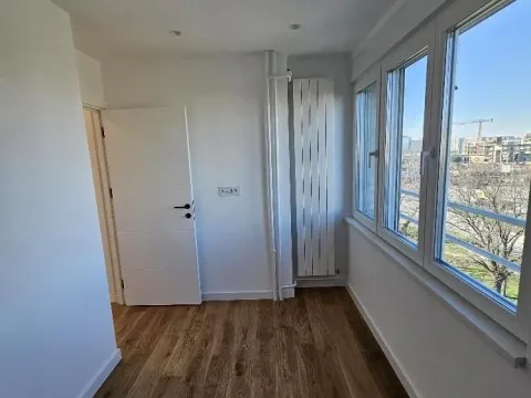 Rent, office space, 85m², Novi Beograd Blok 23, Novi Beograd Sve Podlokacije - image 11