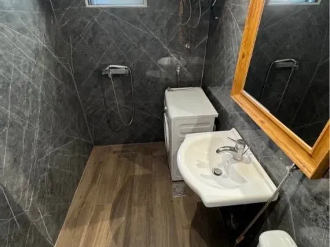 Sale, two bedroom apartment, 54m², Pržno, Budva - image 7