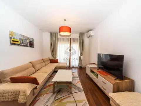 Stan in Master Kvart