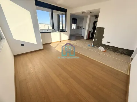 Prodaja, stan, 142m², Telep, Novi Sad Sve Podlokacije - image 10