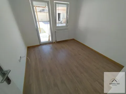 Prodaja, dvosoban stan, 63m², Telep, Novi Sad Sve Podlokacije - image 6