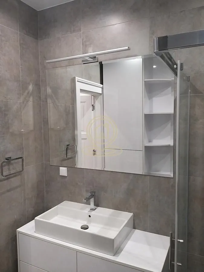 Rent, office space, 130m², Vračar Hram, Vračar Sve Podlokacije