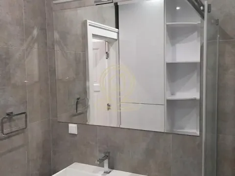 Rent, office space, 130m², Vračar Hram, Vračar Sve Podlokacije - image 8