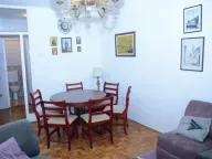 Prodaja, trosoban stan, 87m², Zvezdara Sve Podlokacije, Beograd - image 3