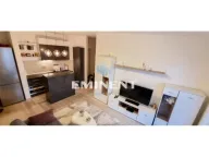 Izdavanje, dvosoban stan, 45m², Autokomanda, Voždovac Sve Podlokacije - image 1