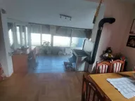 Prodaja, kuća, 200m², Krnjaca, Palilula Sve Podlokacije - image 18