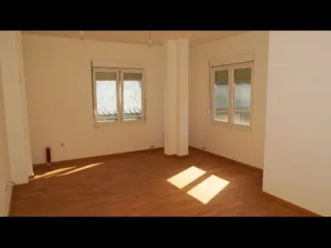 Sale, two bedroom apartment, 69m², Berane, Crna Gora - image 3